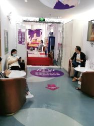 -深圳美莱医疗美容医院