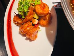 -麻六记(凤凰汇店)