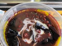 -无影脚佛山陈氏盲公丸始创店(飞鸿街店)