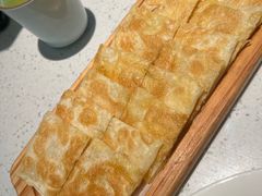 -青花椒花椒鱼(合生汇店)