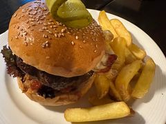-Husi Bierhaus