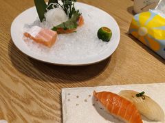 -赤稻·日式料理(禅城店)