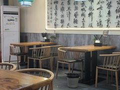 -西羊市老米家泡馍(西羊市店)