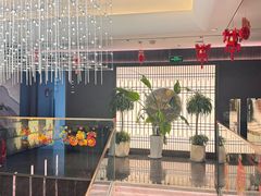 -上淮宴(蓝惠首府店)