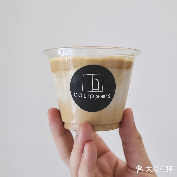 杭州新店豆子不错冲冲冲