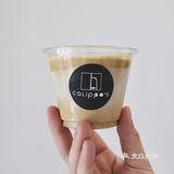 杭州新店豆子不错冲冲冲