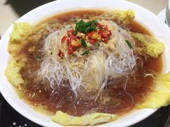 -大碗先生(万家丽店)