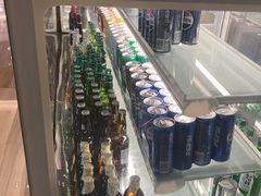 -月色西餐厅·海鲜刺身·烧烤(科学城保利郡雅酒店)