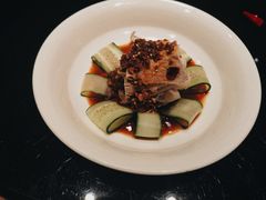 -辛香汇·现炒川菜(淮海路百盛店)