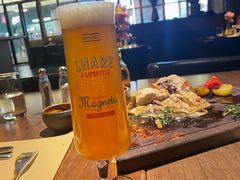 -Magnet磁食(愚园路店)