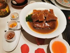-觅唐MITONG(鸟巢店)
