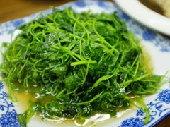 酒香草头-协和菜馆(凤凰街店)