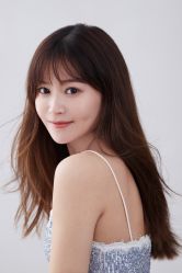 -鹿角肖像摄影艺术馆