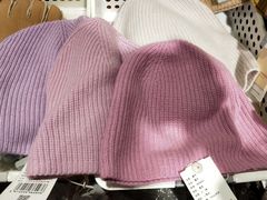 -春竹·微奥莱(北京西路店)