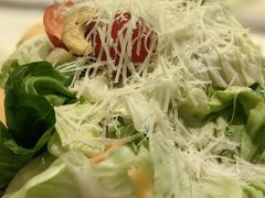 -洋洋中餐馆·SINCE 1997(信投店)