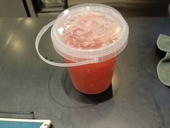 -7分甜(栖霞万谷慧店)