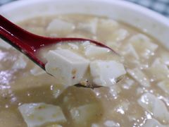 -无味饭店(九眼桥商业文化广场店)