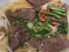 -米纸越南小馆(金鹰世界店)