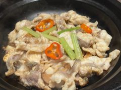 -谭厨中山传家菜.乳鸽.脆鲩鱼(华强北中航城店)