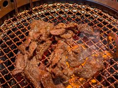 -一品诚记烤肉·甄选店(中南路店)