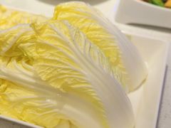 -川椒媚双椒烤鱼(鑫江东方城购物中心店)