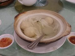 -御潮轩·经典潮菜