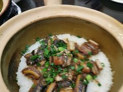 -红星光发煲仔饭(文海店)