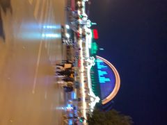 -沈阳站