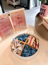 -植蔻妍倍儿专业脱毛·皮肤管理