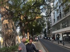 -荔湾博物馆