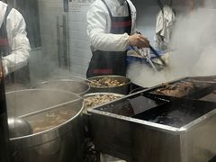 -蒋家肠旺面馆老店(合群路店)
