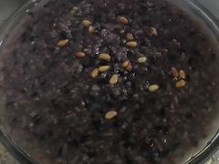 -兴福老面馆(寺路街店)