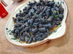 -正宗鸡饭粤香酒家(朱村店)