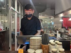 -哥哥の深夜食堂(红松东路店)