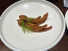 -王元兴酒楼(杭帮菜名店)