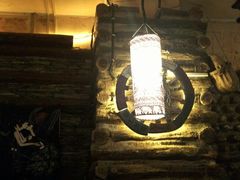 -Helens海伦司小酒馆(对外经贸大学店)