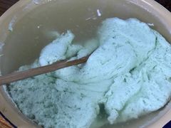 -人和水上飘(第一家店)