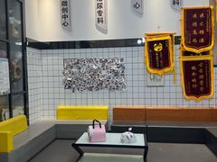 -半岛宠物医院24小时(科华中路店)
