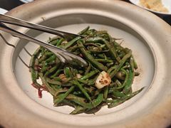 -明湖楼·经典鲁菜山东海鲜(大明湖店)