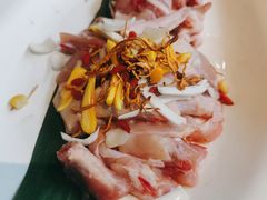-三克火锅影院(来福士店)