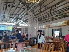 -凤阁楼果木烧鹅(鹤山陈山店)