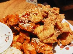 -乐园夜市场(五道口王庄路店)