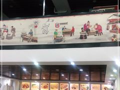 -银记肠粉店(市二宫店)