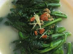 -鱼醉无骨鱼·中山脆肉鲩(荔湾路店)