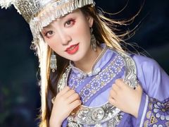 -盘子女人坊(西安至尊店)