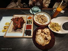 -紫泥369粗粮季(鼓楼店)