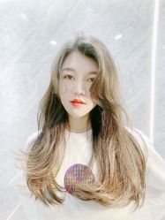 -Tipo Hair salon（明星）店
