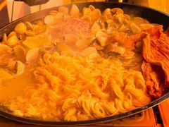 -东晓胜汇里(南洲北路店)