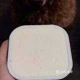21cake给大家发福利啦