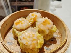 -小桃源酒家(罗湖商业城店)